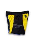 CHOSEN motorsport Hybrid Fightshorts 